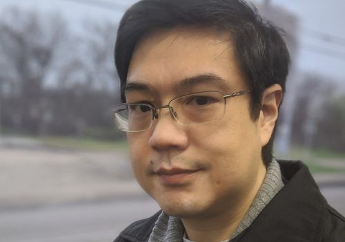 Alumni Alvarista: ex-aluno do Mestrado FECAP, William conta como foi a experiência