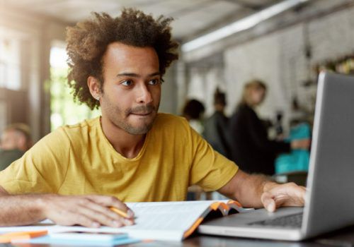 FECAP oferece 13 cursos on-line gratuitos, com certificado