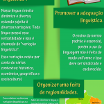 infográfico 2