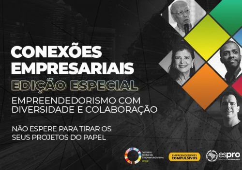 Evento on-line discute empreendedorismo: Luiza Trajano é uma das palestrantes