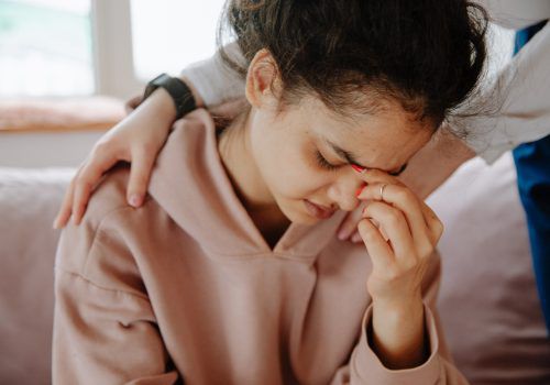 ANAMBA realiza evento exclusivo para associados sobre Saúde Emocional