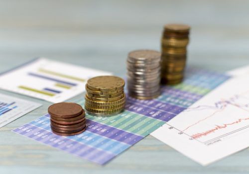 Leilões e Organizações: o Nobel de Economia de 2020