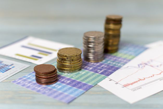 Leilões e Organizações: o Nobel de Economia de 2020