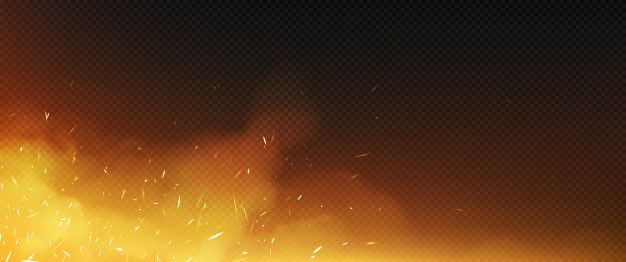 2º Edição da Semana Desafios busca solução para queimadas no pantanal