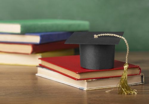 Colégio FECAP: trabalhos de alunos são selecionados para maratona internacional