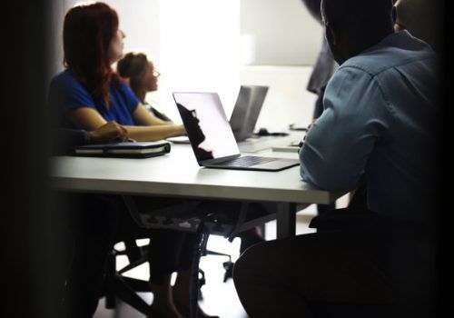 FECAP tem cursos de especialização para profissionais, confira agenda de novembro