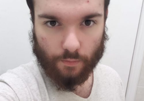 Alumni Alvarista: ex-aluno do Colégio FECAP hoje trabalha na IBM