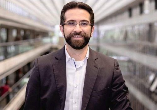 Artigo de professor da FECAP é premiado no Congresso ANPCont