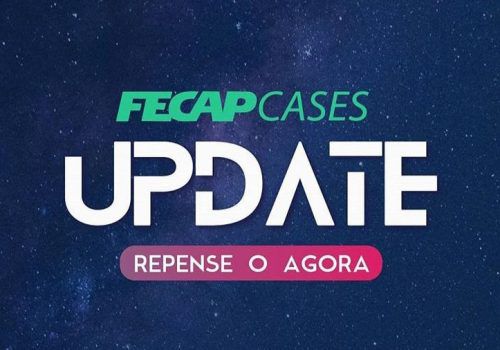 FECAP Cases traz grandes nomes para debater comunicação na Pós-pandemia