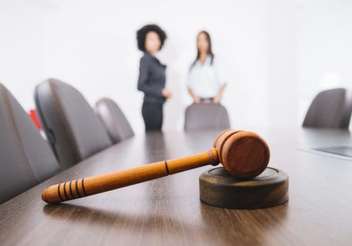 2º Edição da Semana Desafios propõe que alunos criem leis