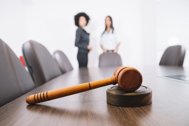 2º Edição da Semana Desafios propõe que alunos criem leis