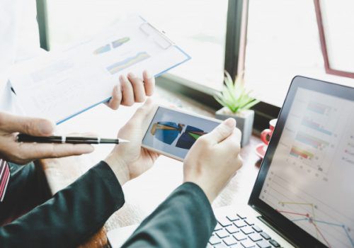 Oficina on-line ensina a utilizar ferramenta Economática