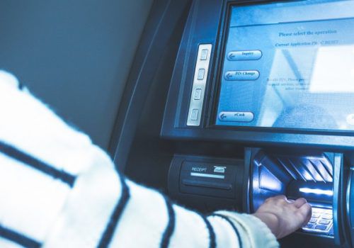 Especialistas explicam tudo sobre o PIX