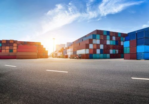 Reveja o webinar “Internacionalização de Empresas Brasileiras: Desafios para PMEs”