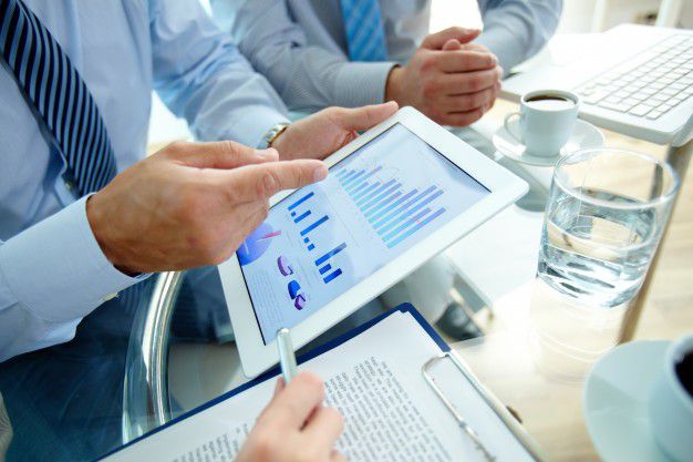 Especialista dá dicas para melhorar seus investimentos