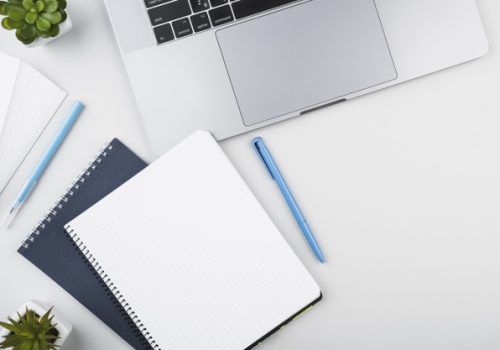 FECAP está entre as melhores instituições do Guia da Faculdade