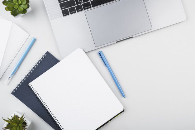 FECAP está entre as melhores instituições do Guia da Faculdade