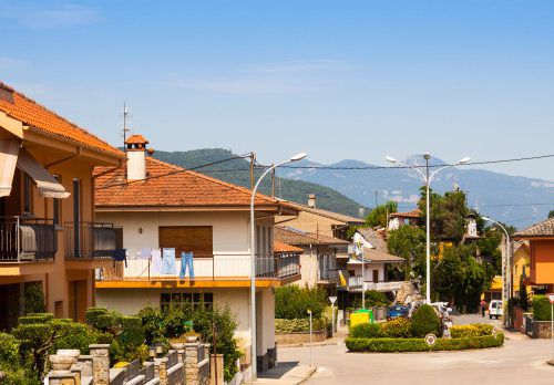 Pandemia e home office fazem crescer procura por seguros residenciais