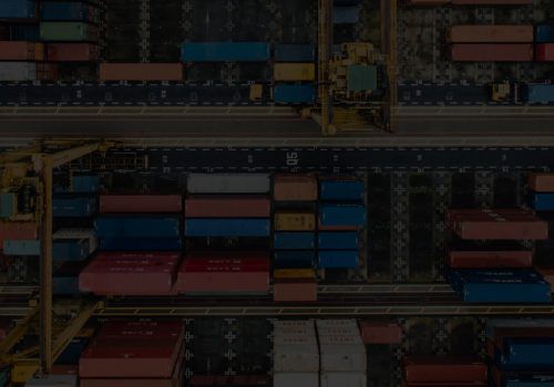 Internacional Office oferece curso sobre comércio global na Northern Arizona University