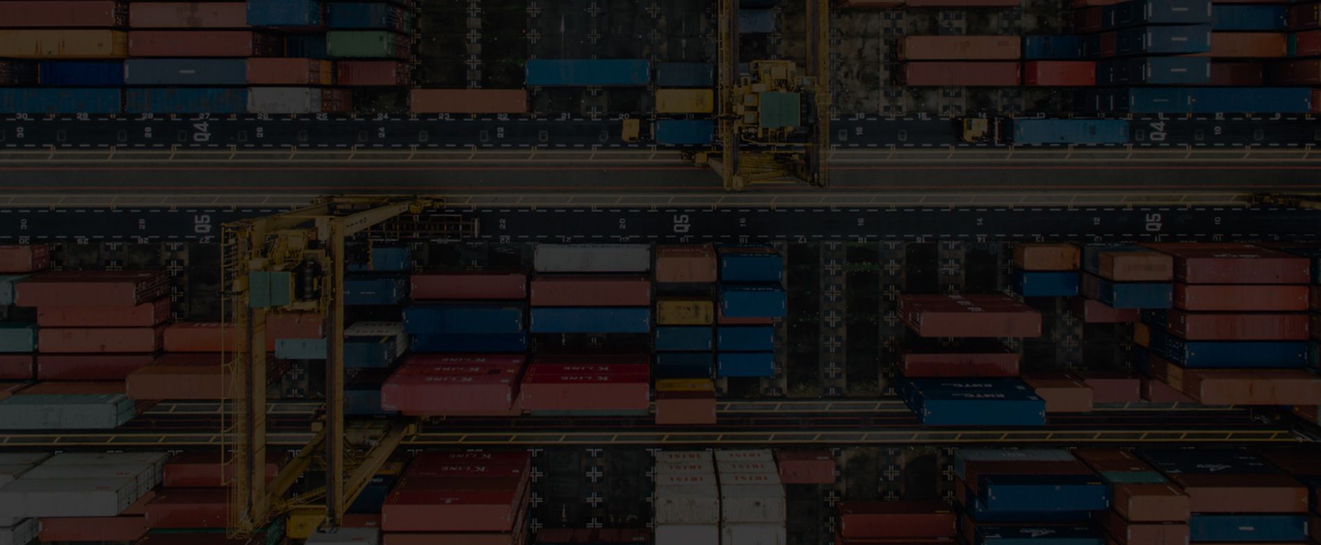 northern arizona university