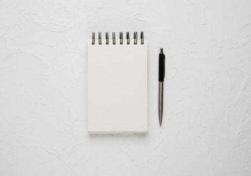 Oficinas gratuitas rendem horas complementares para alunos da FECAP