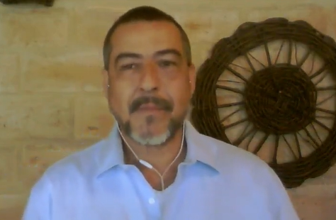 FECAP realiza palestra para colaboradores da Embracon