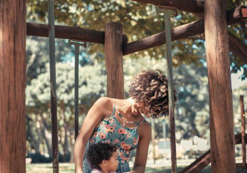 Cultural Care fala sobre oportunidades de intercâmbio para alunos de graduação