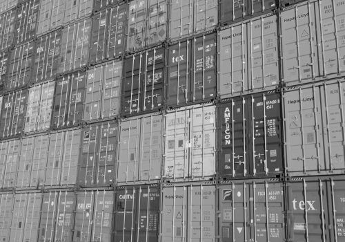 Webinar orienta pequenas e médias empresas para exportação