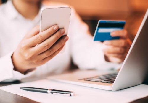 PIX também impactará o agronegócio