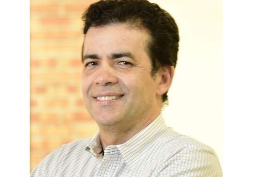 Professor da FECAP participa do “VII Fórum Internacional de Credenciamento EQUAA”