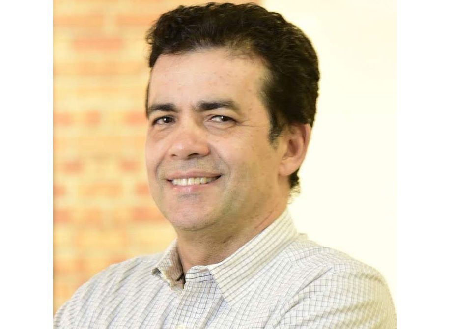 Professor da FECAP participa do "VII Fórum Internacional de Credenciamento EQUAA"