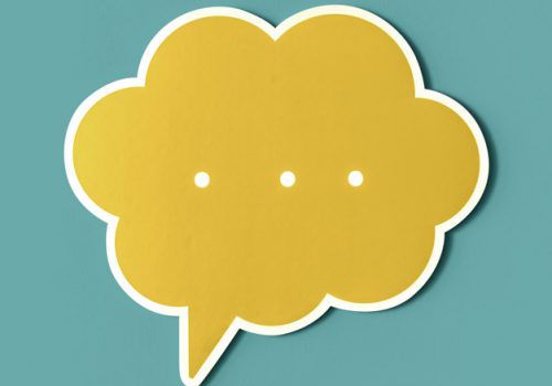 2º Edição da Semana Desafios discute Educação e Chatbot