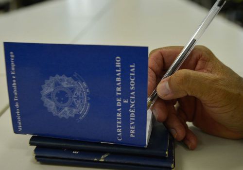 Regimes Próprios de Previdência Social são desafio para gestores públicos pelo Brasil