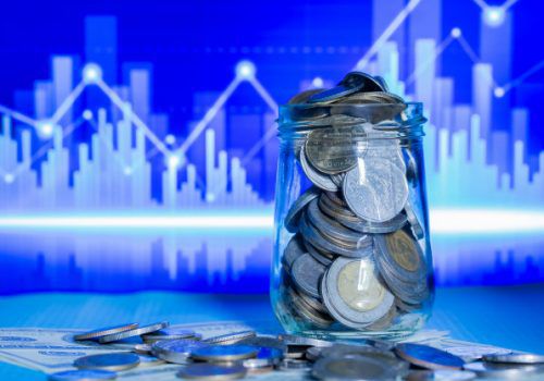 Especialista traça panorama para 2021 sobre as reformas de que o Brasil precisa