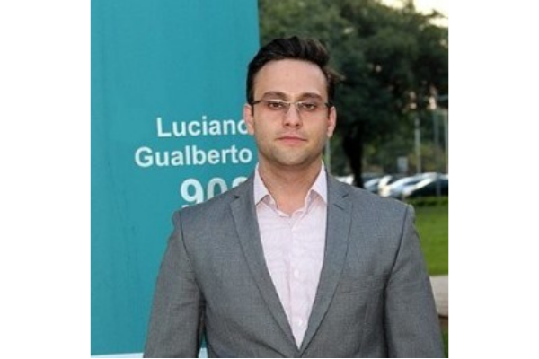 Ex-aluno e ex-professor da FECAP, Eduardo Flores é novo conselheiro da IFRS Foundation