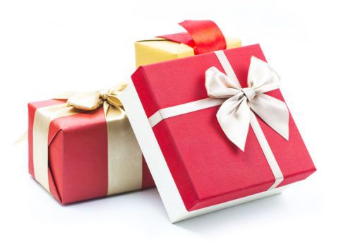 Escassez de matéria prima pode encarecer produtos no Natal, diz especialista