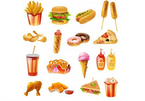 Em vídeos, alunos do Colégio FECAP conscientizam contra desperdício de alimentos