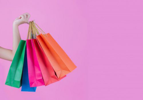 Covid-19 vai alterar Black Friday, diz especialista