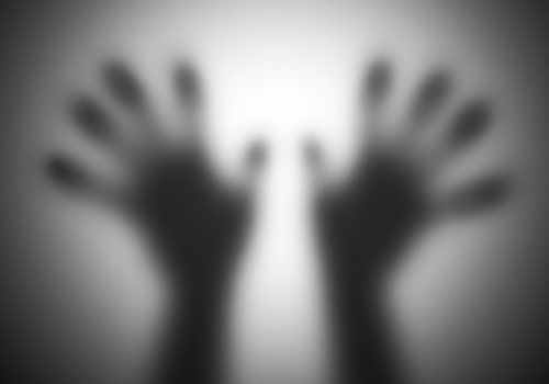 Estudo aponta diminuição de quase todos os crimes em 2020 em SP