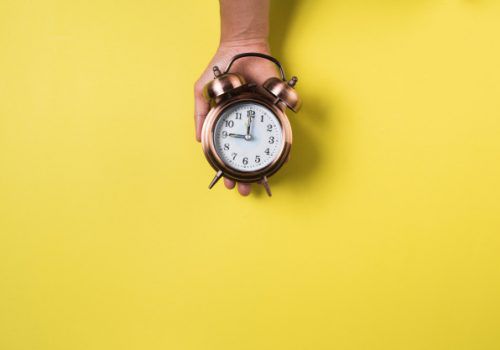 FECAP realiza palestra online para colaboradores da Cultura Inglesa