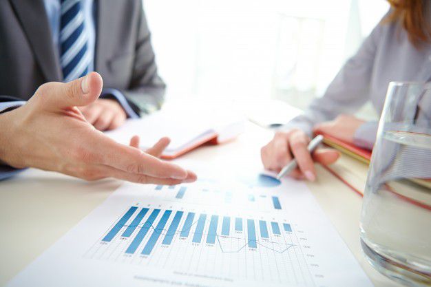 questao-tributaria-e-desafio-para-gestores-publicos-pelo-brasil