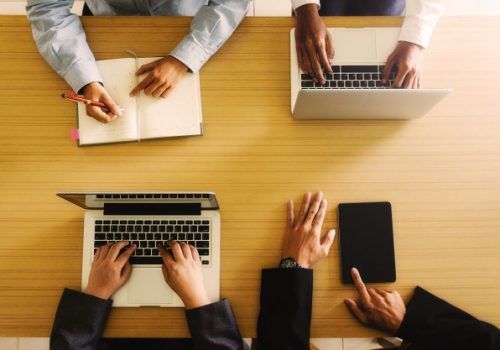 Gestão estratégia é desafio para políticos e funcionários públicos pelo Brasil