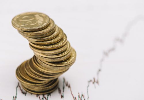 Burocracia no Brasil exige formação de profissionais em Gestão Tributária