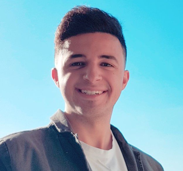 Alumni Alvarista: ex-aluno do Colégio hoje atua na empresa SAP