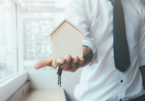 FECAP oferece desconto exclusivo em cursos para colaboradores do QuintoAndar