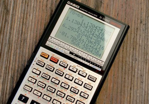 XXVI Congresso Brasileiro de Custos aprova artigo de alunos de Contabilidade