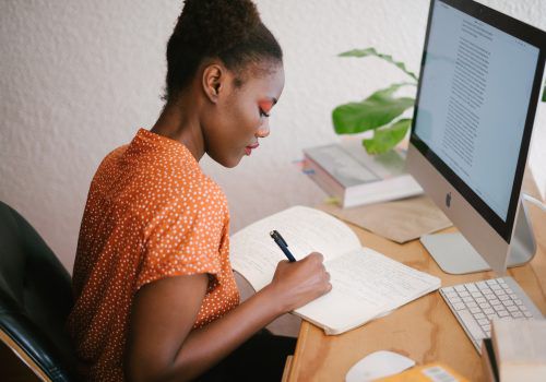 Acompanhe as defesas de dissertação dos programas de Mestrado 