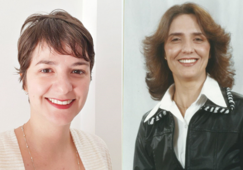 Professoras da FECAP são aprovadas em conselho do congresso da USP