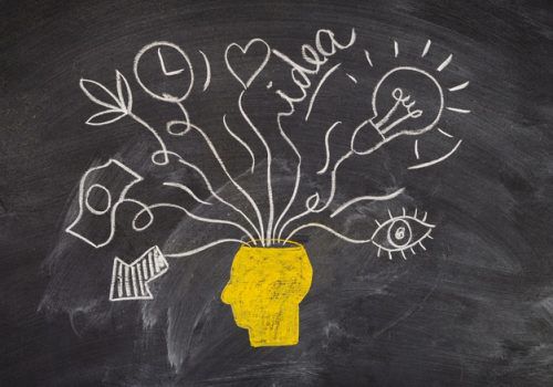 Semana PTI tem apresentações de alunos do Colégio FECAP