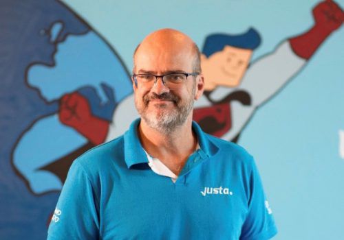 FECAP+ organiza processo seletivo aberto aos alunos da Graduação para a fintech Justa